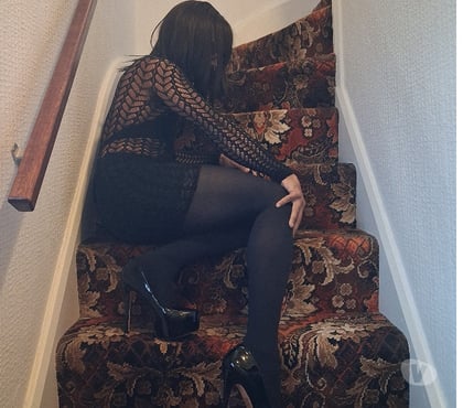 Gay Escorts Northfield Birmingham - Photos for Massage and more