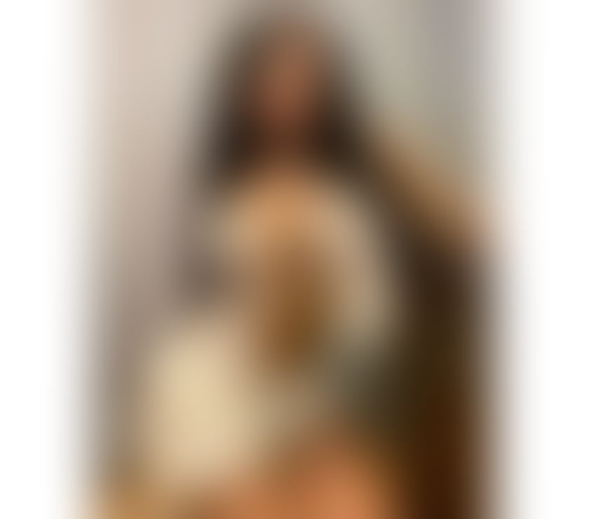 Hot BRUNETTE ❤️ONLY ONE WEEK🔞👿Best OWO👅Party