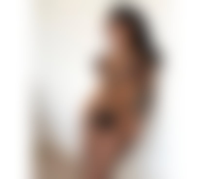 Escorts Warwickshire Rugby - Photos for Hot BRUNETTE ❤️ONLY ONE WEEK🔞👿Best OWO👅Party