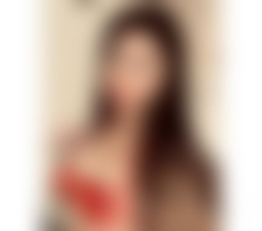 Escorts Fulwood Preston - Photos for 💯Best party ❤new in town full service😘🖤