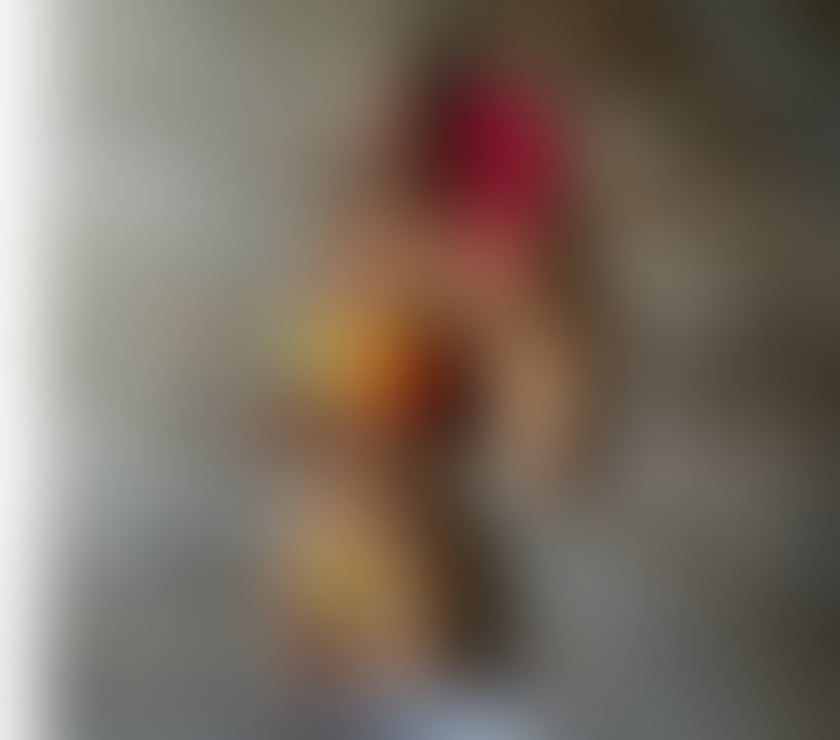 Escorts East London Hackney Central - East London - Photos for 💋🫦📍Latina Bonitas Party Hackney central📍📍