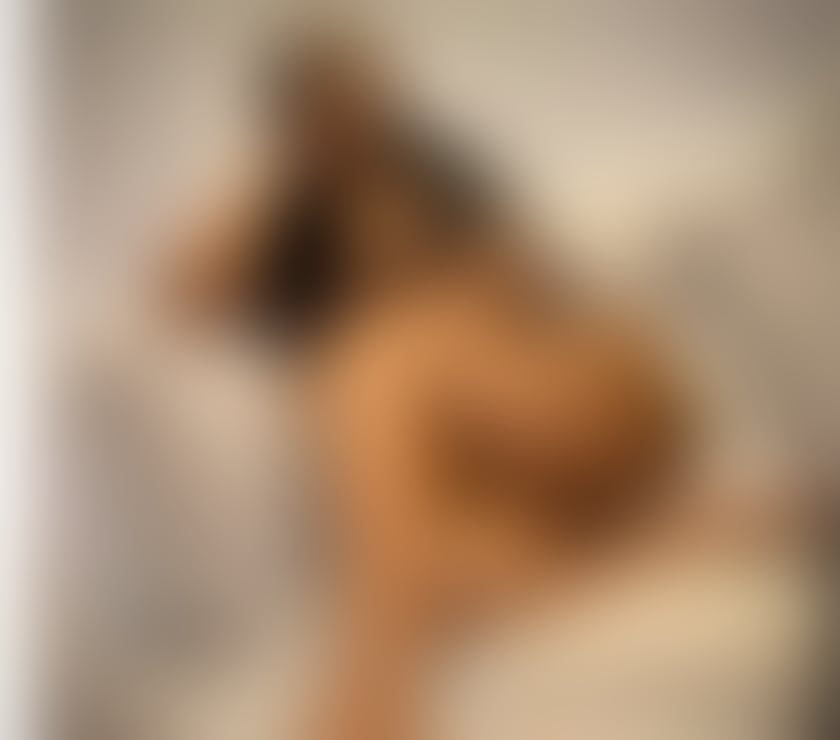 Escorts East London Hackney Central - East London - Photos for 💋🫦📍Latina Bonitas Party Hackney central📍📍