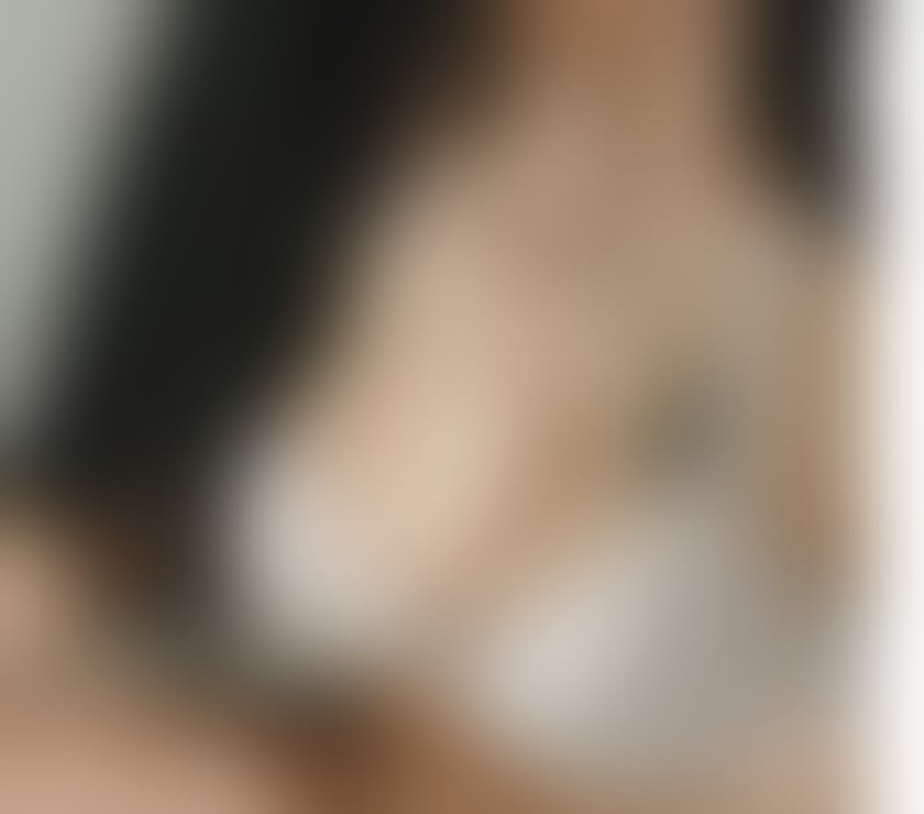 Escorts Dundee Dundee Technology Park - Dundee - Photos for Maya💯💯NEW ❤️a