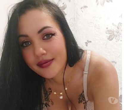 Escorts Dundee Technology Park Dundee - Photos for Maya💯💯NEW ❤️a
