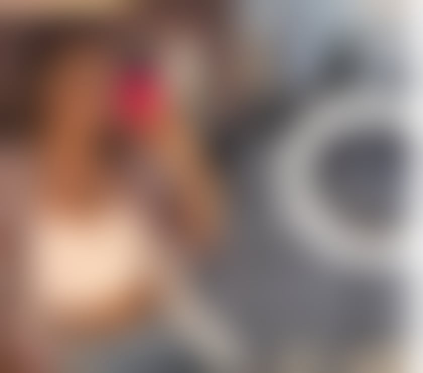 Escorts North West London Barnet Gate - North West London - Photos for Vic sexy ❤️💧😘