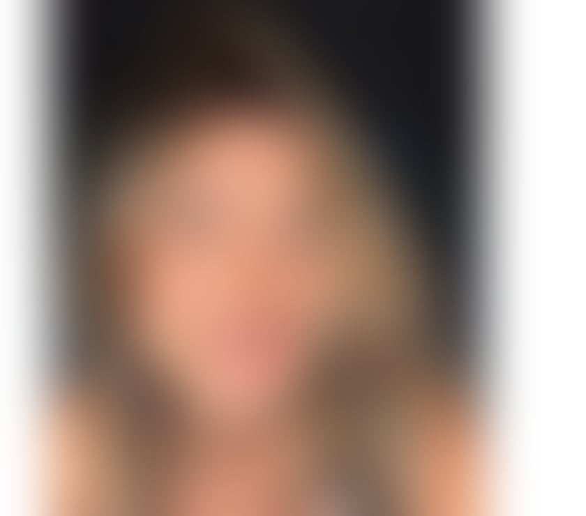 Escorts North West London Barnet Gate - North West London - Photos for Vic sexy ❤️💧😘