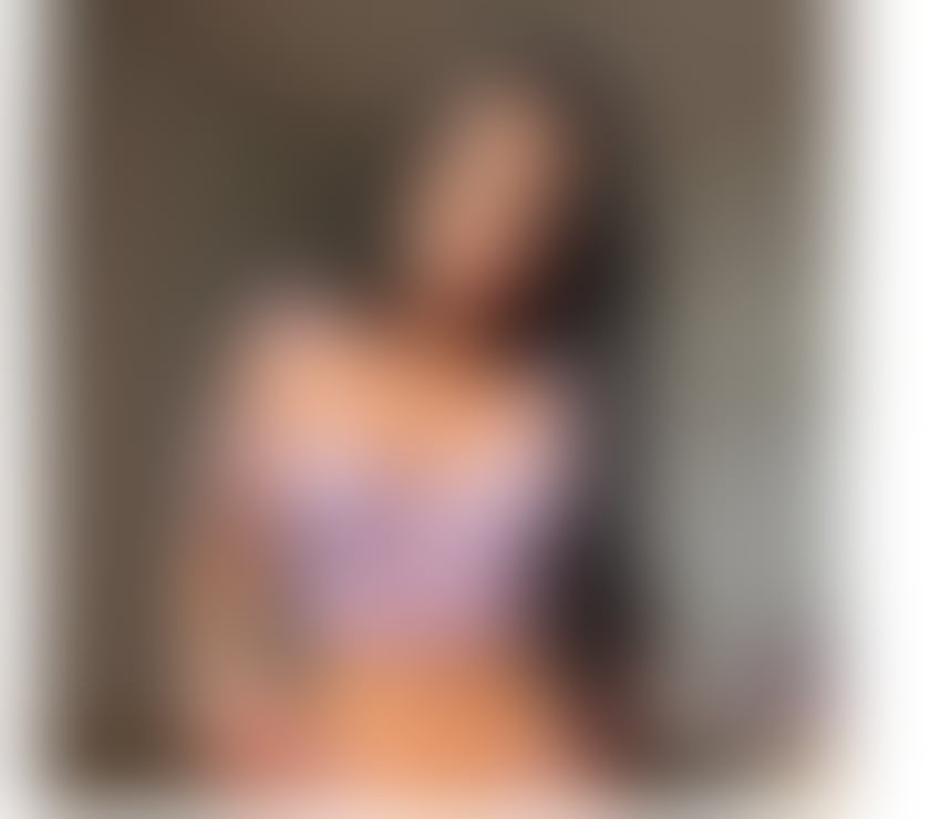 Escorts Sutton Town Centre Sutton - Photos for 👅GIRLFRIEND EXPERIENCE💦🫦❤️‍🔥