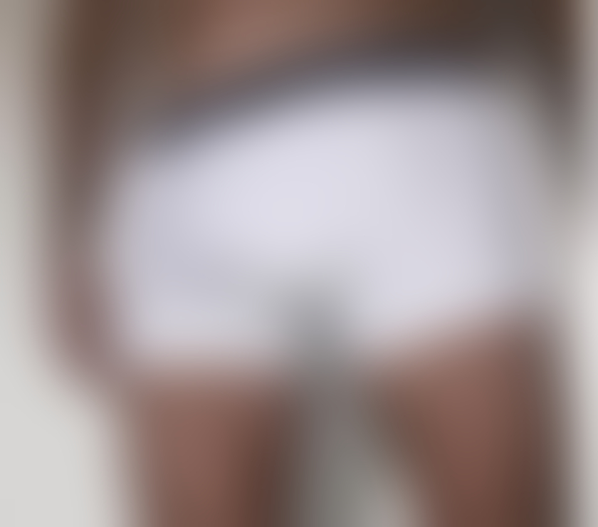Swingers Community Sunderland City Centre Sunderland - Photos for Experienced guy open to play scenarios