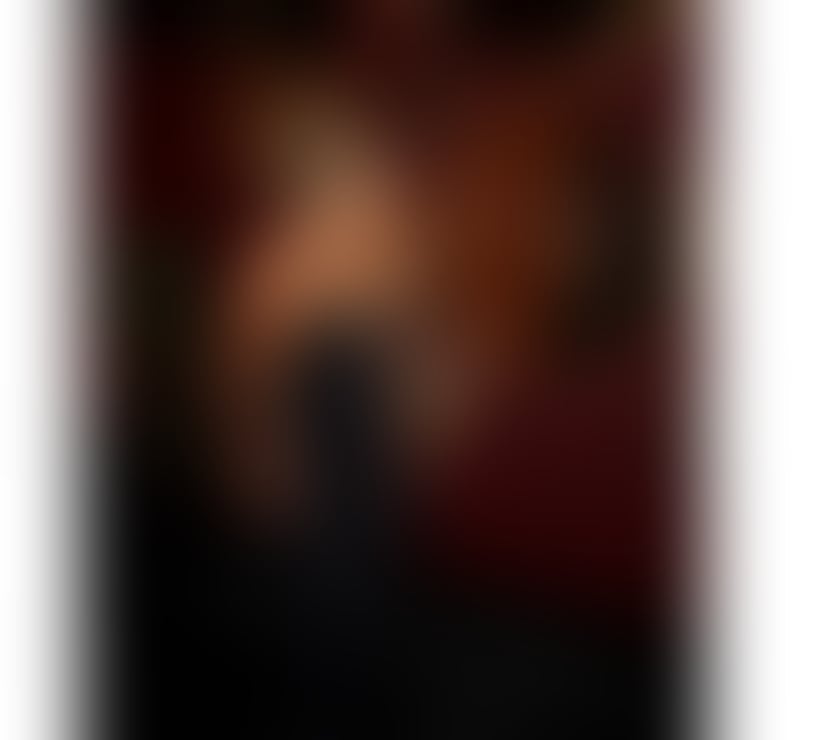 Escorts Surrey Runnymede - Photos for Tantric massage , Dip tissue with Laura