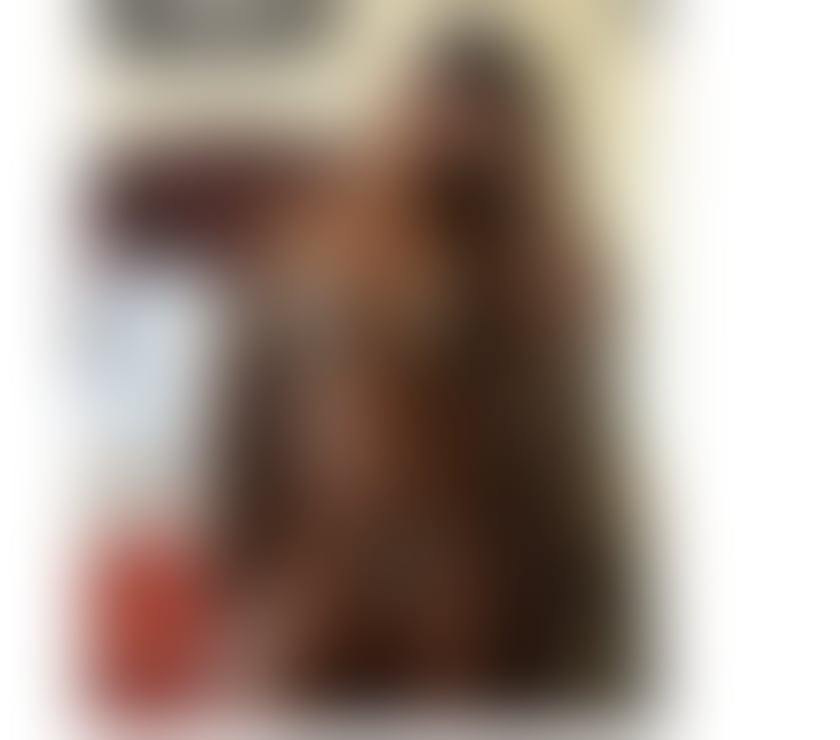 Escorts Surrey Runnymede - Photos for Tantric massage , Dip tissue with Laura