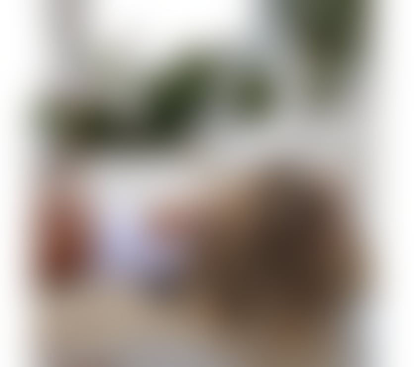 Escorts Surrey Runnymede - Photos for Tantric massage , Dip tissue with Laura