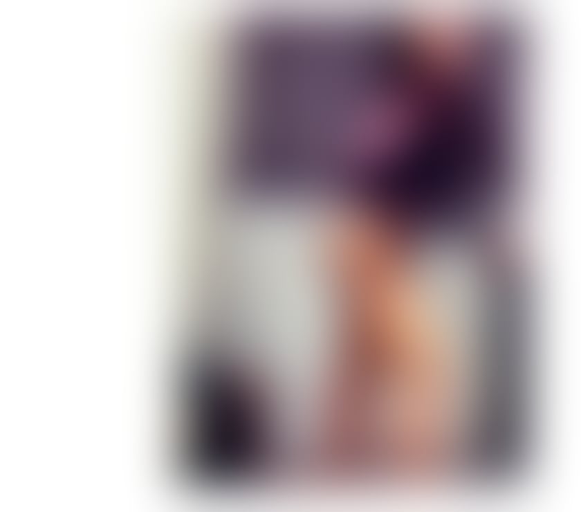 Escorts Widnes Halton - Photos for New sexy Thai massage