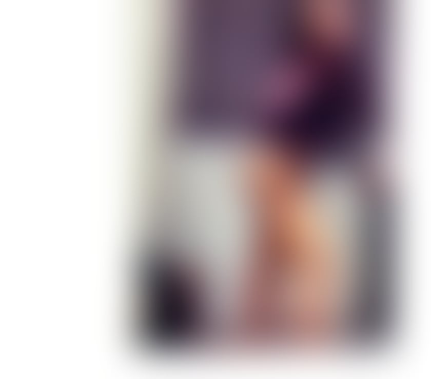 Escorts Halton Widnes - Halton - Photos for New sexy Thai massage