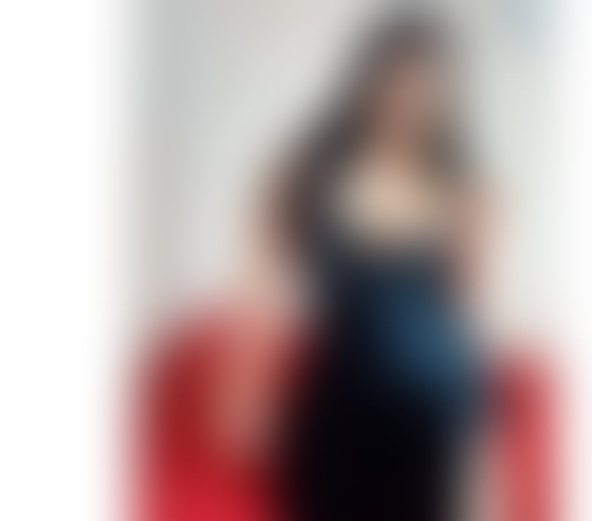 Escorts Halton Widnes - Halton - Photos for New sexy Thai massage