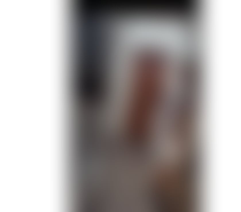 Escorts Renfrewshire Millarston - Renfrewshire - Photos for New!!❤Outcall!! ❤🍒❤🍒