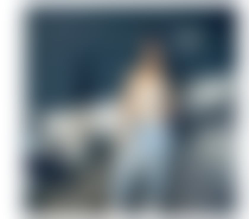 Escorts Renfrewshire Millarston - Renfrewshire - Photos for New!!❤Outcall!! ❤🍒❤🍒