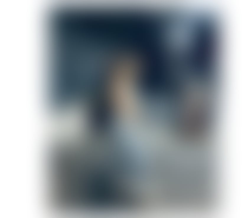 Escorts Renfrewshire Millarston - Renfrewshire - Photos for New!!❤Outcall!! ❤🍒❤🍒