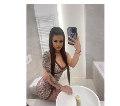 Escorts Millarston Renfrewshire - Photos for New!!❤Outcall!! ❤🍒❤🍒