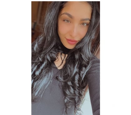 Escorts Millarston Renfrewshire - Photos for New!!❤Outcall!! ❤🍒❤🍒