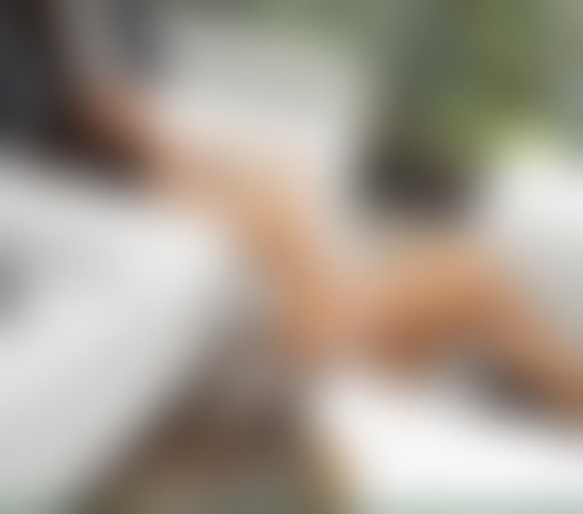 Escorts West London Paddington - West London - Photos for An Unforgettable Experience Awaits with Jessica