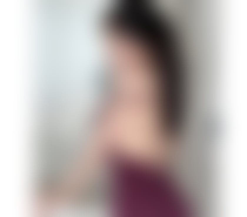 Escorts Glasgow Thornwood - Glasgow - Photos for New✨VIP SERVICE💋Asian Escort💖Glasgow 07722104837