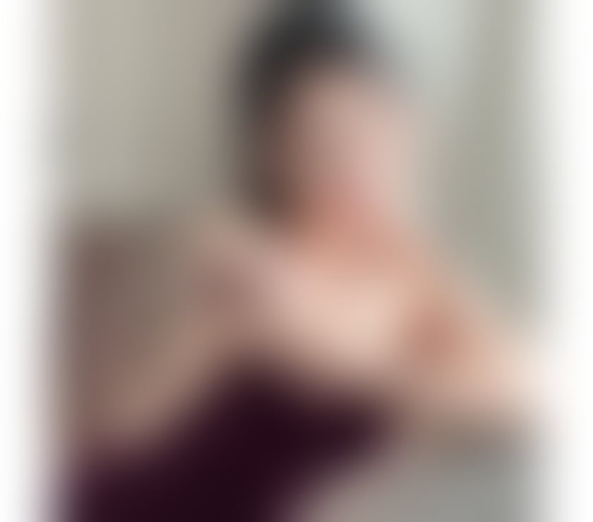 Escorts Glasgow Thornwood - Glasgow - Photos for New✨VIP SERVICE💋Asian Escort💖Glasgow 07722104837
