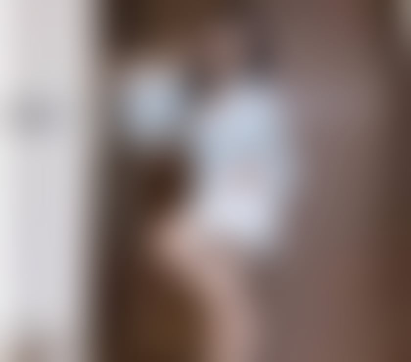 Escorts Glasgow Hyndland - Glasgow - Photos for NEW💖Gorgeous Escort 💋Glasgow 07722104837