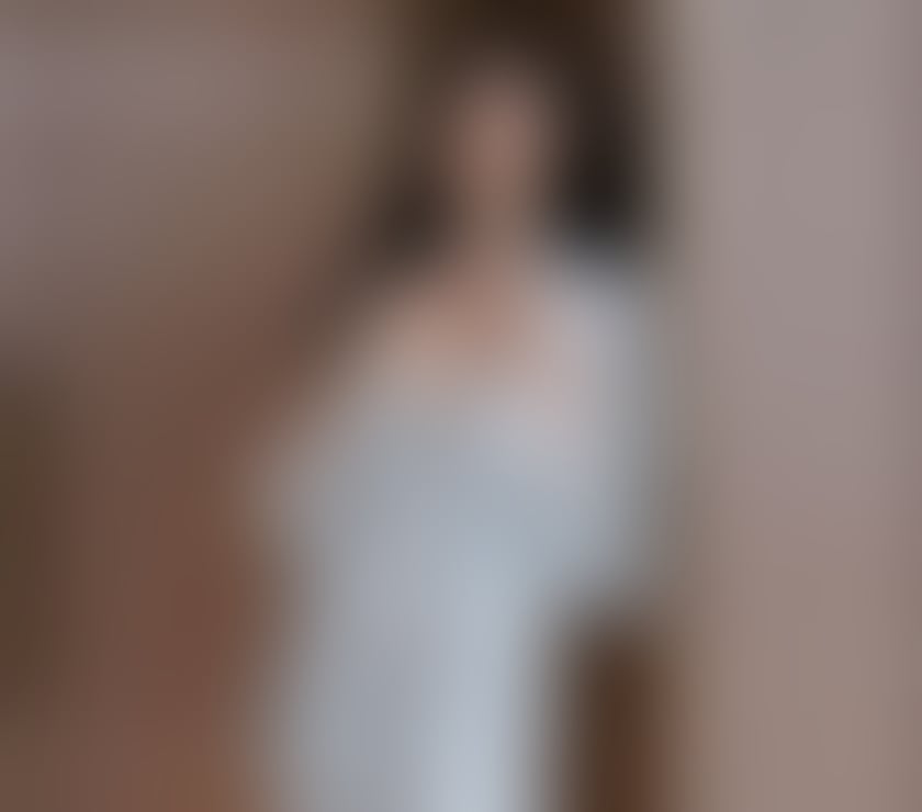 Escorts Glasgow Hyndland - Glasgow - Photos for NEW💖Gorgeous Escort 💋Glasgow 07722104837