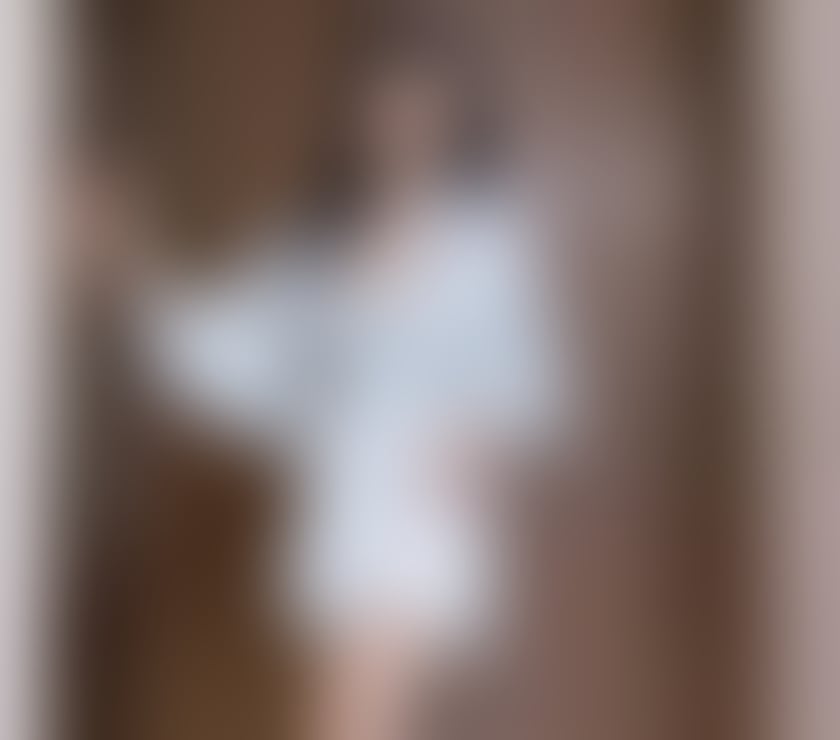 Escorts Glasgow Hyndland - Glasgow - Photos for NEW💖Gorgeous Escort 💋Glasgow 07722104837