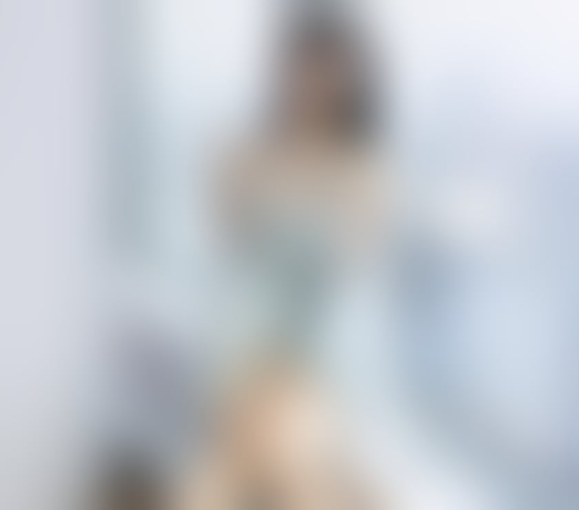 Escorts Glasgow Hyndland - Glasgow - Photos for NEW💖Gorgeous Escort 💋Glasgow 07722104837