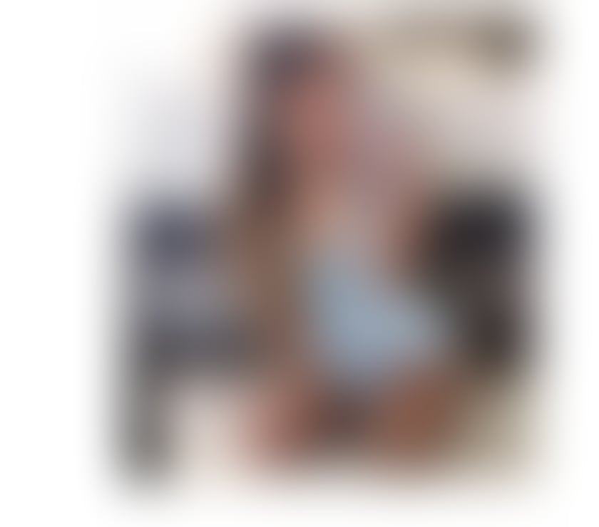 Escorts Newport - Wales Newport City Centre - Newport - Photos for LÚA 🔞Real🔞SEXY SEXY😍😍💋NEW IN TOWN!