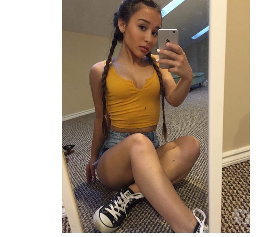 Escorts Newport - Wales Newport City Centre - Newport - Photos for LÚA 🔞Real🔞SEXY SEXY😍😍💋NEW IN TOWN!