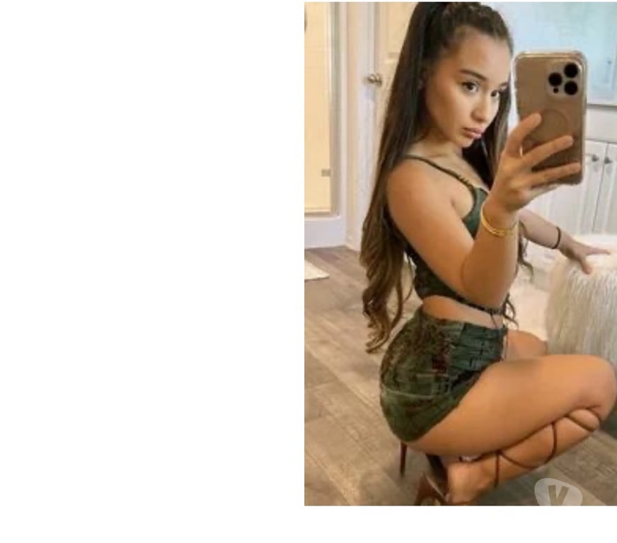 Escorts Newport - Wales Newport City Centre - Newport - Photos for LÚA 🔞Real🔞SEXY SEXY😍😍💋NEW IN TOWN!