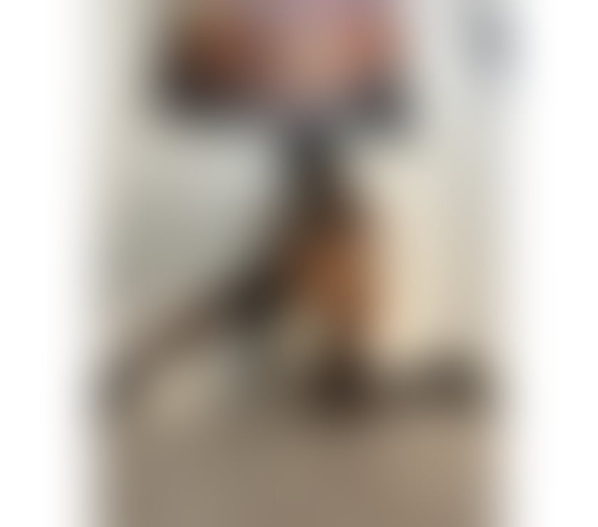Escorts Gloucestershire Cheltenham - Photos for ❤️Melissa full service ❤️