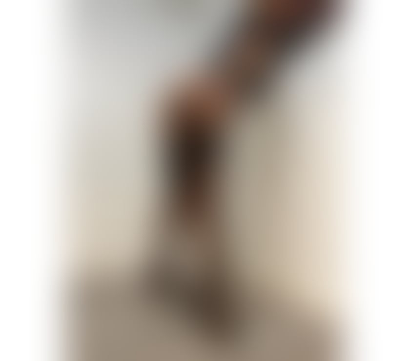 Escorts Gloucestershire Cheltenham - Photos for ❤️Melissa full service ❤️