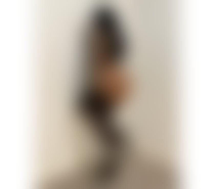 Escorts Gloucestershire Cheltenham - Photos for ❤️Melissa full service ❤️