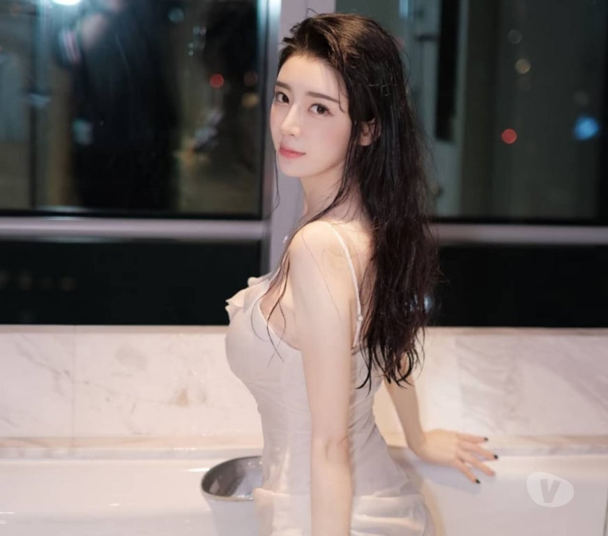 Escorts Glasgow Knightswood - Glasgow - Photos for Hot💕New💕Asian Girl🌹Glasgow 07722104837