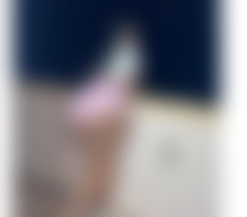 Escorts North London Tottenham - North London - Photos for 💋📍 Latina Girl Party 💋📍