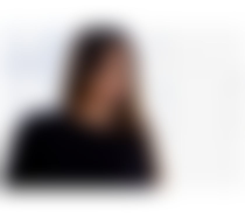 Escorts Hertfordshire Watford - Photos for NEW BRAZILIAN MODEL VIP CLASS MIA!