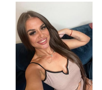 Escorts Finnieston Glasgow - Photos for Outcall❤🍒Incall🍒❤