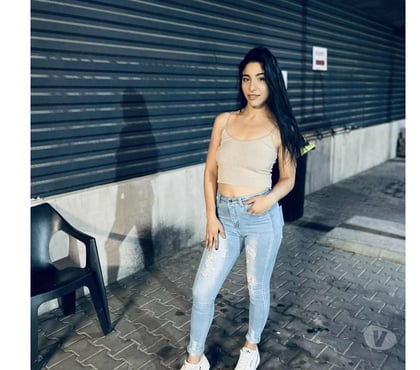  Escorts Finnieston Glasgow - Photos for Outcall❤🍒Incall🍒❤