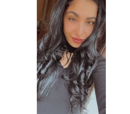  Escorts Finnieston Glasgow - Photos for Outcall❤🍒Incall🍒❤