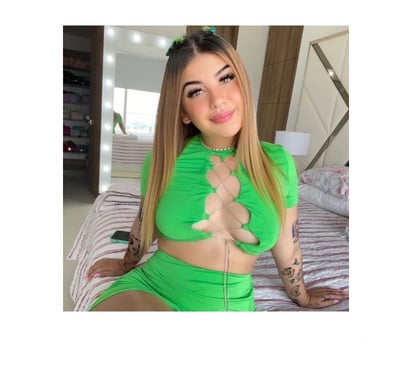 Escort Newport City Centre Newport - Wales - Photos for KIKI NEW 🥰🔞❤️🥂 where the party