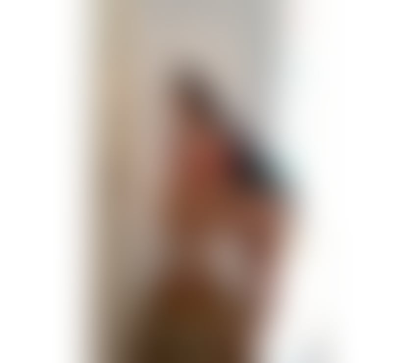 Escorts East London Whitechapel - East London - Photos for SARA🔥HOTT🔥NEW🔥
