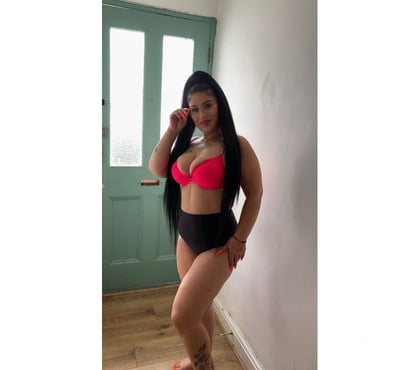 Escorts Whitechapel East London - Photos for SARA🔥HOTT🔥NEW🔥
