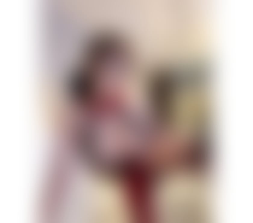 💕New💕Asian beauty Hot Sweet ❤️First time in town