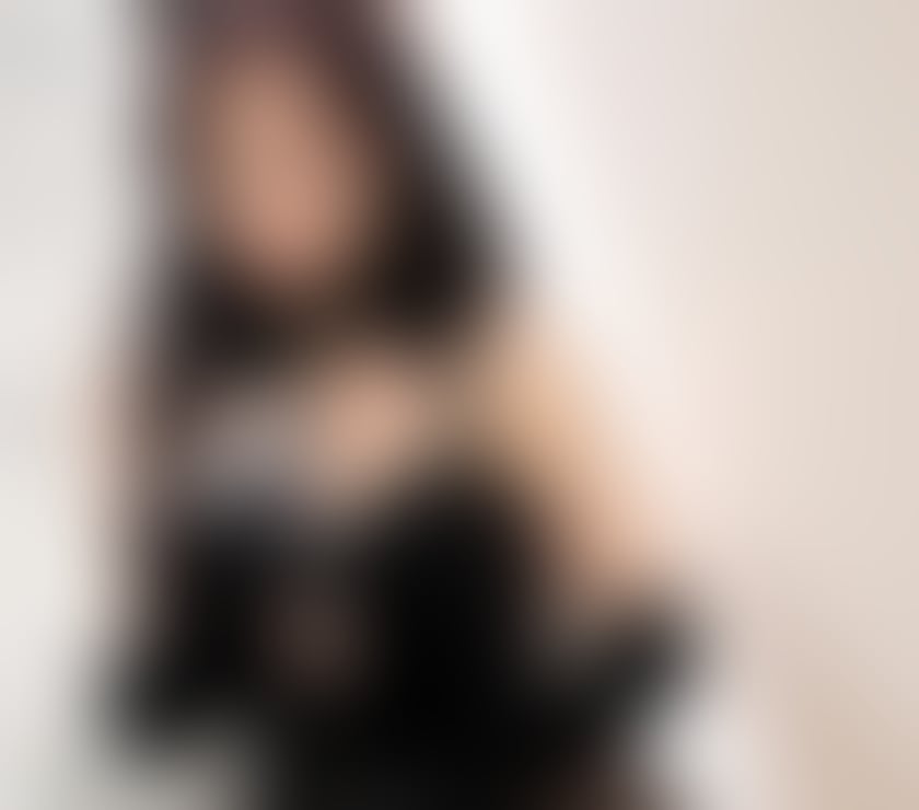 💋Sexy Japanese 😘TOP Girl🥂Love Hot beauty👄rh12