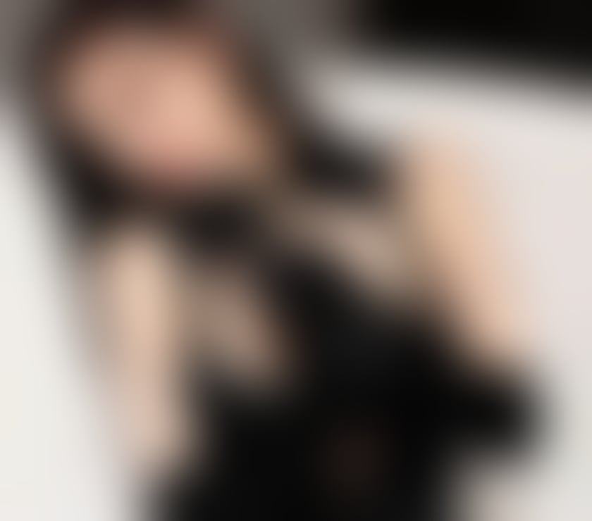 Escorts West Sussex Horsham - Photos for 💋Sexy Japanese 😘TOP Girl🥂Love Hot beauty👄rh12