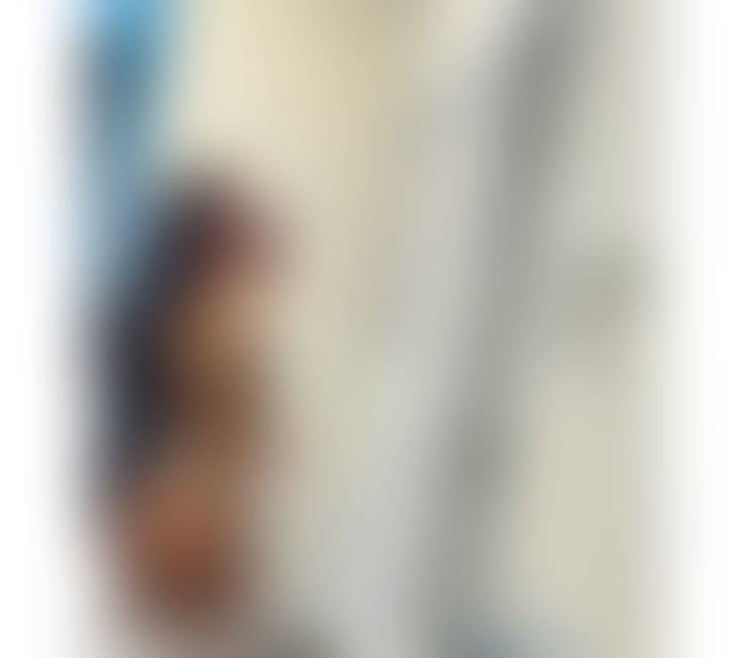 Escorts South Ayrshire Bogend - South Ayrshire - Photos for ❤Outcall🍒❤Outcall❤🍒