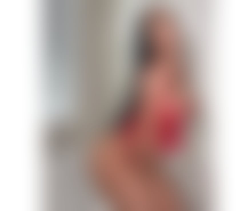 Escorts South Ayrshire Bogend - South Ayrshire - Photos for ❤Outcall🍒❤Outcall❤🍒